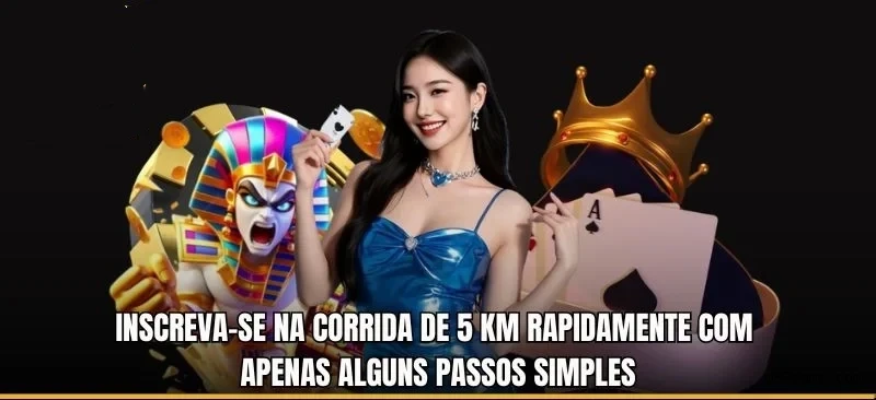 Processo de Download do App M57.game - Passo a Passo Simples