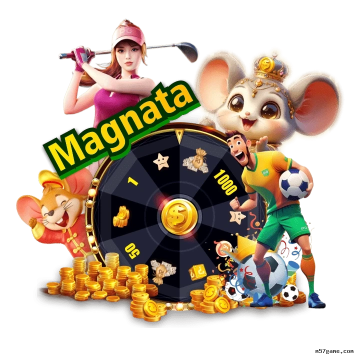 Recursos Exclusivos do App M57.game - Modo Offline, Login Biométrico