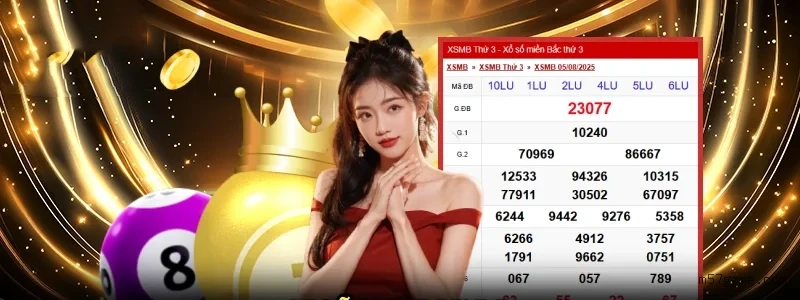Bônus Exclusivos M57.game - Promoções Generosas e Ofertas VIP