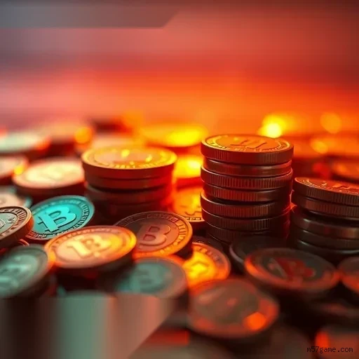 M57.game - Plataforma Líder de Apostas Online no Brasil com Jogos Exclusivos
