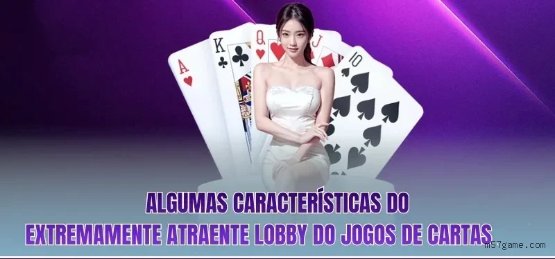 Sistema de Pagamento Rápido e Seguro - PIX, Boleto, Cartões de Crédito
