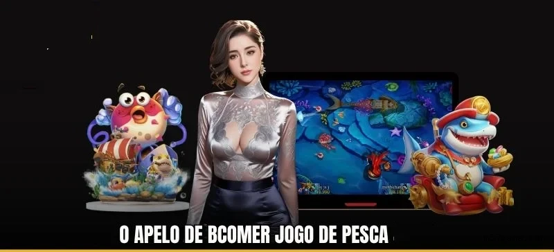 Benefícios do Login M57.game - Bônus e Vantagens Exclusivas