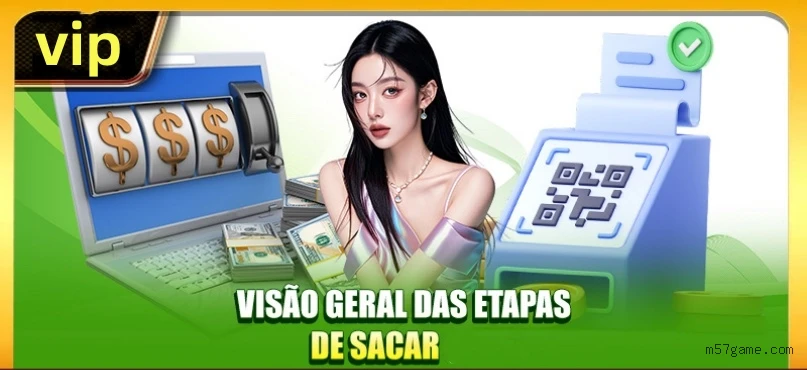 Plataforma M57.game - Segurança, Tecnologia e Confiança