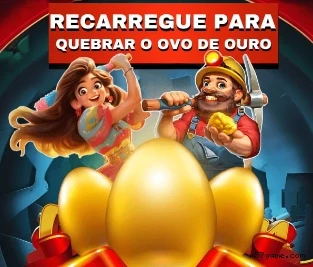 Promoções em Destaque - Bônus Especiais e Cashback
