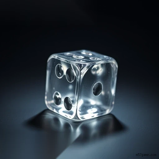 Programa de Fidelidade VIP - 7 Níveis de Recompensas Exclusivas